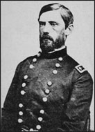 Union Federal General John Reynolds New 5x7 Civil War Photo 